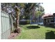 23 Bank Street, Margate QLD 4019