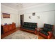 23 Bank Street, Margate QLD 4019