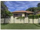 23 Bank Street, Margate QLD 4019