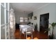 23 Bank Street, Margate QLD 4019