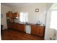 23 Bank Street, Margate QLD 4019