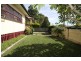 23 Bank Street, Margate QLD 4019