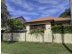 23 Bank Street, Margate QLD 4019