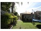 23 Bank Street, Margate QLD 4019