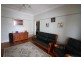 23 Bank Street, Margate QLD 4019