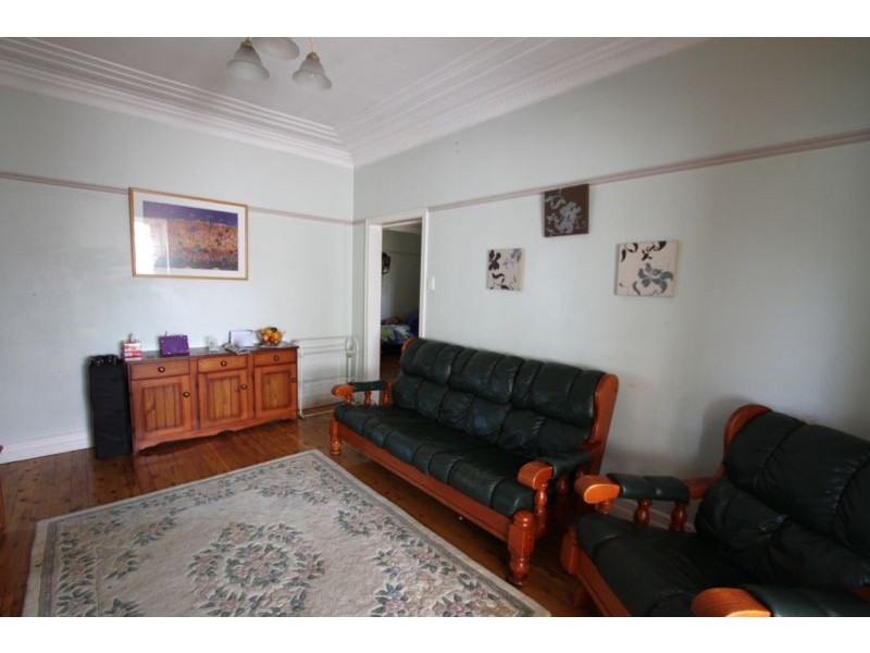 23 Bank Street, Margate QLD 4019