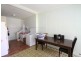 23 Bank Street, Margate QLD 4019