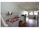23 Bank Street, Margate QLD 4019