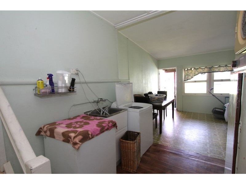 23 Bank Street, Margate QLD 4019