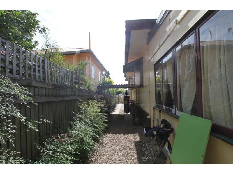 23 Bank Street, Margate QLD 4019