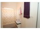 23 Bank Street, Margate QLD 4019