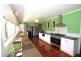 236 Mansfield Rd, Elimbah QLD 4516