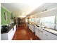 236 Mansfield Rd, Elimbah QLD 4516