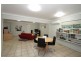 236 Mansfield Rd, Elimbah QLD 4516