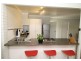 236 Mansfield Rd, Elimbah QLD 4516