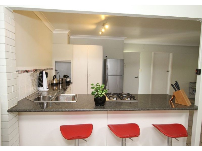 236 Mansfield Rd, Elimbah QLD 4516