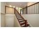 236 Mansfield Rd, Elimbah QLD 4516