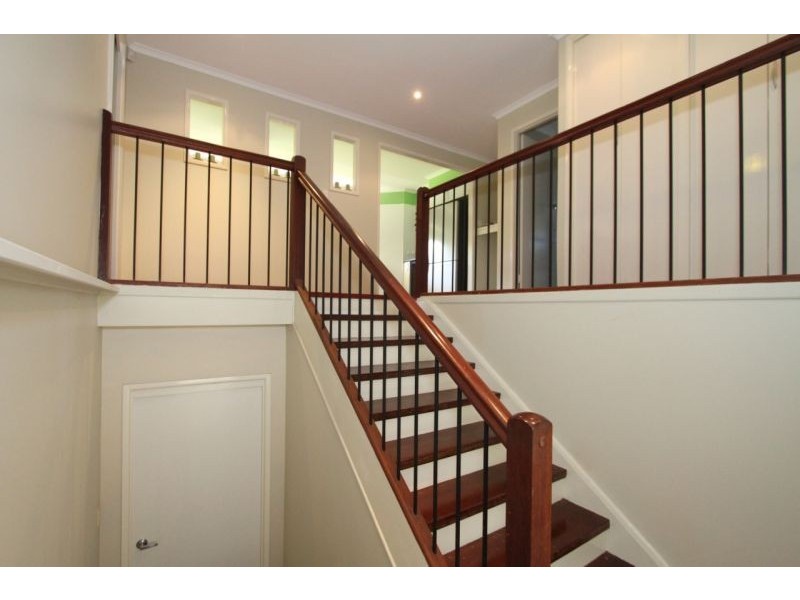236 Mansfield Rd, Elimbah QLD 4516