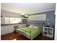 236 Mansfield Rd, Elimbah QLD 4516