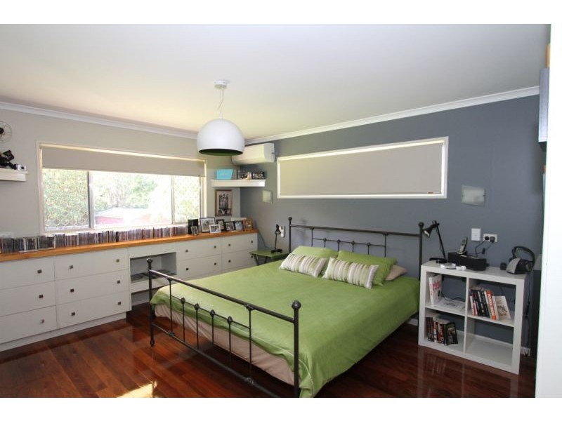 236 Mansfield Rd, Elimbah QLD 4516