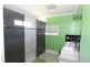236 Mansfield Rd, Elimbah QLD 4516