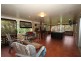 236 Mansfield Rd, Elimbah QLD 4516