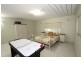 236 Mansfield Rd, Elimbah QLD 4516
