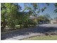 236 Mansfield Rd, Elimbah QLD 4516