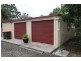 236 Mansfield Rd, Elimbah QLD 4516