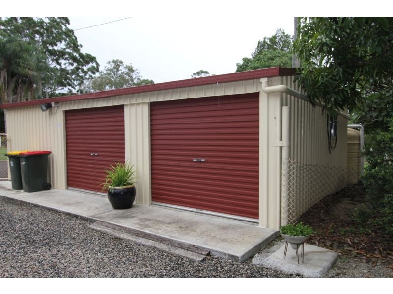 236 Mansfield Rd, Elimbah QLD 4516