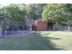 236 Mansfield Rd, Elimbah QLD 4516