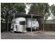 236 Mansfield Rd, Elimbah QLD 4516