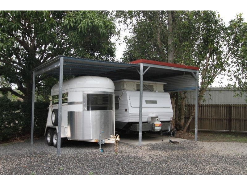 236 Mansfield Rd, Elimbah QLD 4516