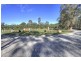 236 Mansfield Rd, Elimbah QLD 4516