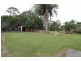 236 Mansfield Rd, Elimbah QLD 4516