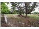 236 Mansfield Rd, Elimbah QLD 4516