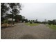 236 Mansfield Rd, Elimbah QLD 4516