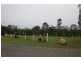 236 Mansfield Rd, Elimbah QLD 4516
