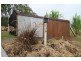 236 Mansfield Rd, Elimbah QLD 4516