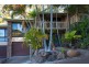 21/8-12 Sherwood Close, Mudgeeraba QLD 4213