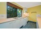 21/8-12 Sherwood Close, Mudgeeraba QLD 4213