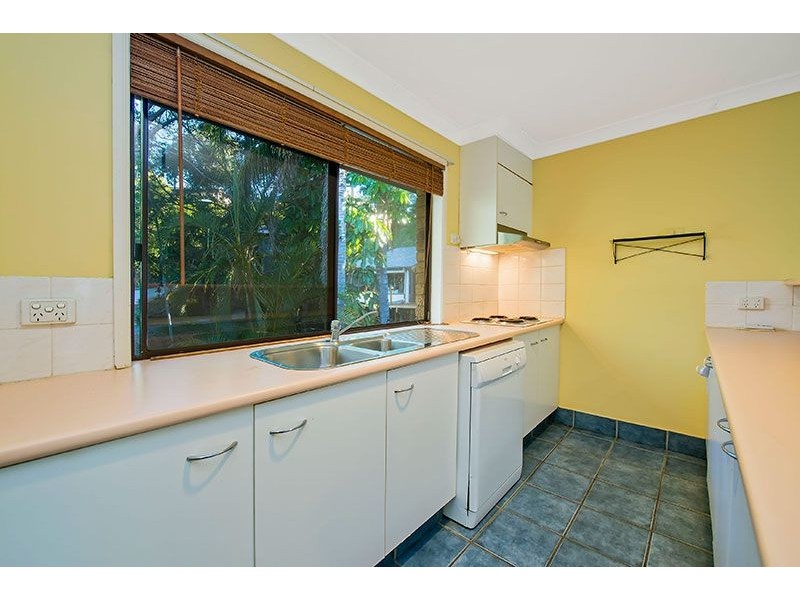 21/8-12 Sherwood Close, Mudgeeraba QLD 4213