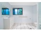 21/8-12 Sherwood Close, Mudgeeraba QLD 4213