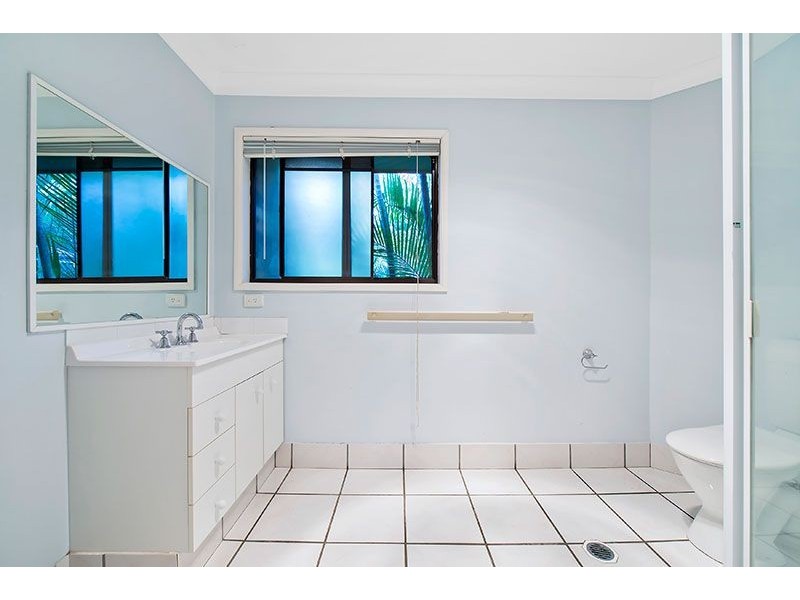 21/8-12 Sherwood Close, Mudgeeraba QLD 4213