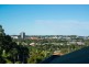 21/8-12 Sherwood Close, Mudgeeraba QLD 4213