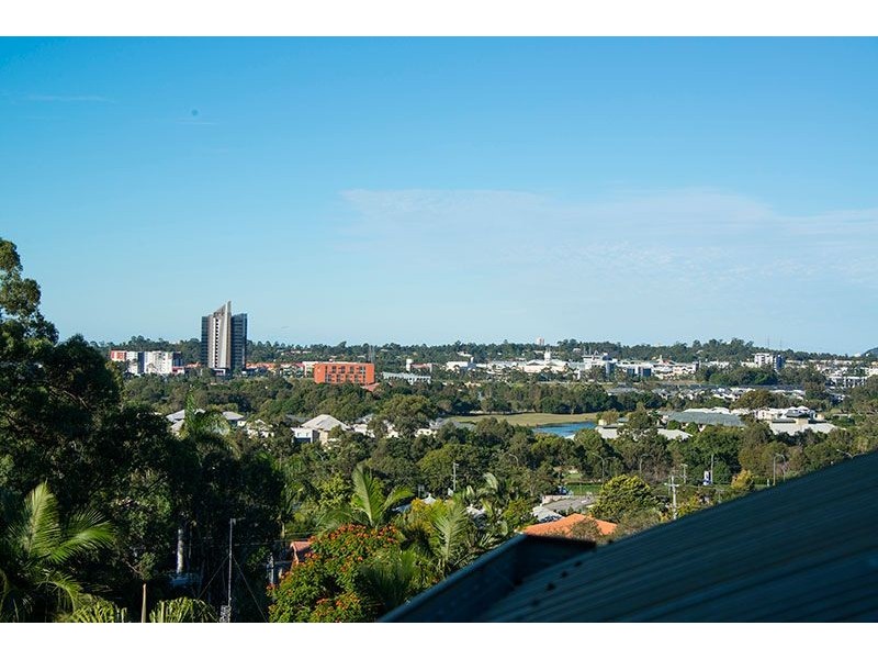 21/8-12 Sherwood Close, Mudgeeraba QLD 4213
