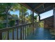 21/8-12 Sherwood Close, Mudgeeraba QLD 4213