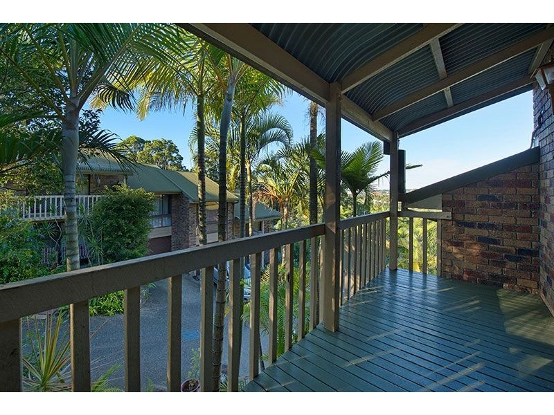 21/8-12 Sherwood Close, Mudgeeraba QLD 4213