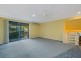 21/8-12 Sherwood Close, Mudgeeraba QLD 4213