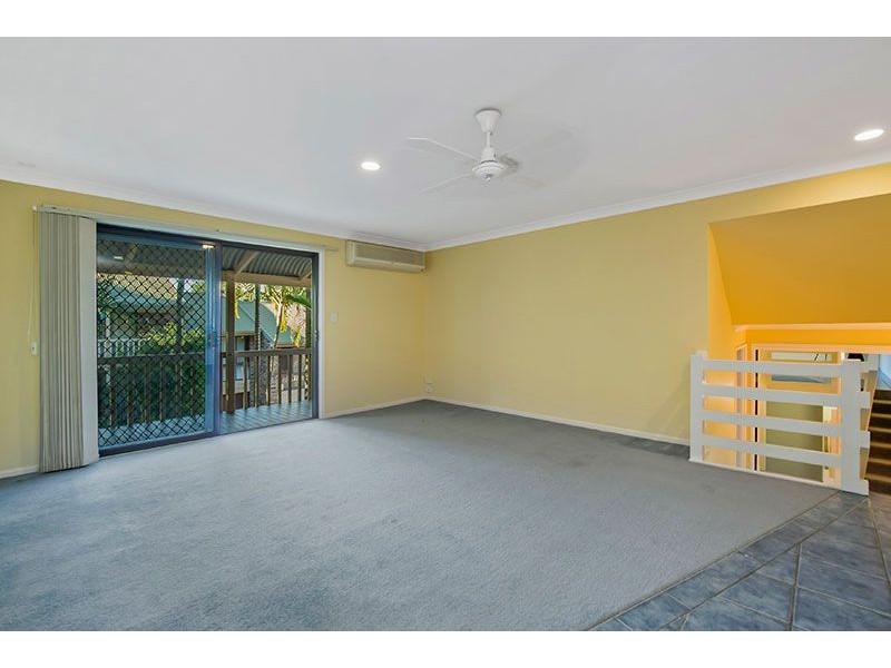 21/8-12 Sherwood Close, Mudgeeraba QLD 4213